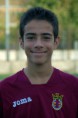 Alejandro Nuñez